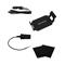 Blackvue 12V B-112 liitin – kuva 3
