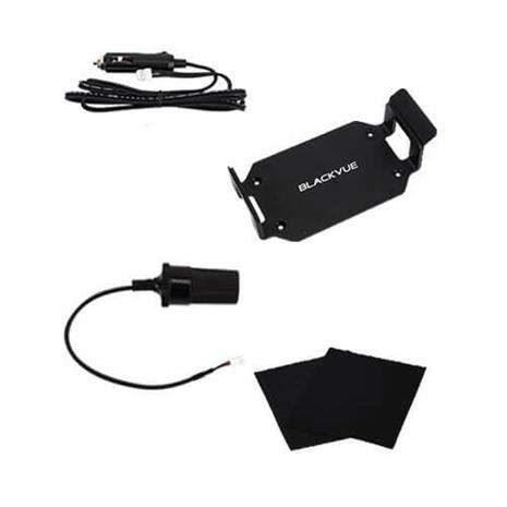 Blackvue 12V B-112 liitin – kuva 3/3