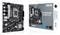 ASUS PRIME B760M-R D4 Intel B760 LGA 1700 micro ATX – kuva 8