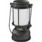 Turistilyhty Petromax LM500 – kuva 2
