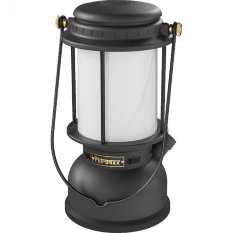 Turistilyhty Petromax LM500