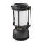 Turistilyhty Petromax LM500 – kuva 4