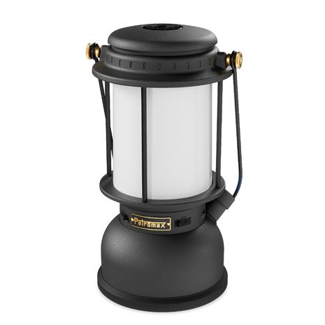 Turistilyhty Petromax LM500
