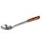 Petromax Serving Spoon 30 cm, Tarjoilulusikka – kuva 2