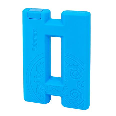Petromax Ice Pack, kylmäelementti, medium/ 140mm