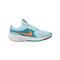 NIKE Star Runner 5 Big Kids - lasten juoksukengät – kuva 3