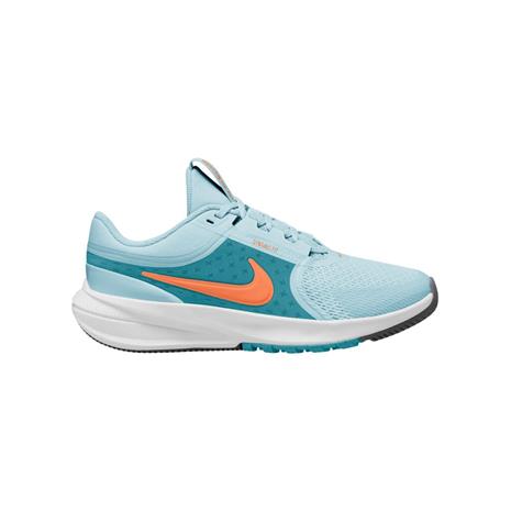 NIKE Star Runner 5 Big Kids - lasten juoksukengät