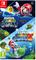 Super Mario Galaxy + Super Mario Galaxy 2, Nintendo Switch -peli – kuva 8