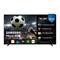 Samsung TMR85R85HAUXXC TV – kuva 4