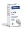 5-HTP 100mg – kuva 2