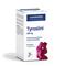 L-Tyrosiini 500mg – kuva 2