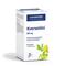 Kversetiini 500mg – kuva 2