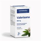 Valeriaana 500mg
