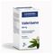 Valeriaana 500mg – kuva 1