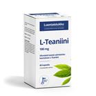 L-Teaniini 100mg