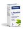 L-Teaniini 100mg – kuva 1