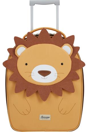Samsonite Lion Leo Matkalaukku 22,5L