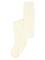 MPP10-327-0_230092091 – kuva 1