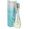Laura Biagiotti Laura - EdT 75 ml – kuva 8
