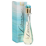 Laura Biagiotti Laura - EdT 75 ml