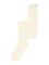 MPP10-128-0_225851051 – kuva 1
