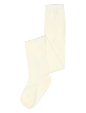 MPP10-327-0_230092088 – kuva 1/3