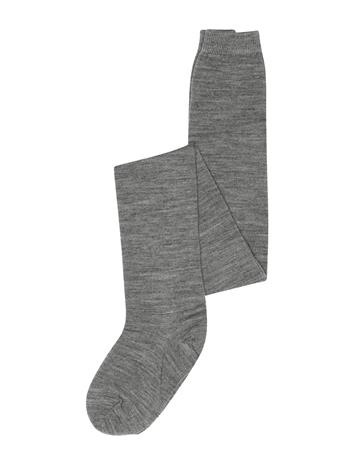 MPP00327_14442414 – kuva 1/3
