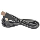 Mousetrapper TB204, USB -kaapeli