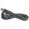 Mousetrapper TB204, USB -kaapeli – kuva 1