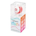 Sphero Mini - Red, Kauko-ohjattavat