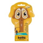 Wedo -sakset, Koira, 13cm