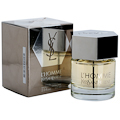 Yves Saint Laurent L'homme 100ml