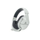 Turtle Beach FG Stealth 600 Gen2 for Xbox - Valkoinen