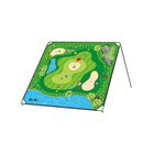 Stanlord Golf set