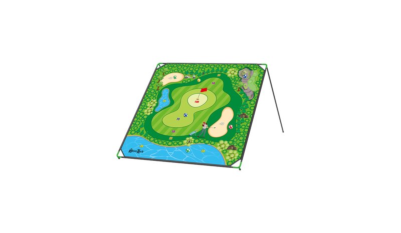 Stanlord Golf set