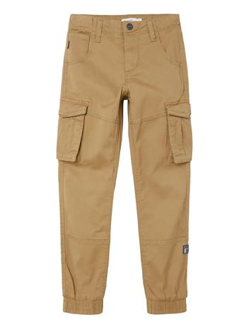 NI13151735_211974407 – kuva 1/3