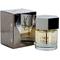 Yves Saint Laurent L'homme 100ml – kuva 8