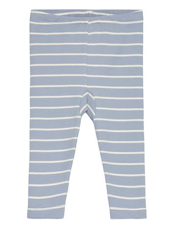Fixoni Leggingsit, Ashley Blue, 56