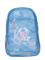 Beckmann Reppu 12L, Fairytale – kuva 3