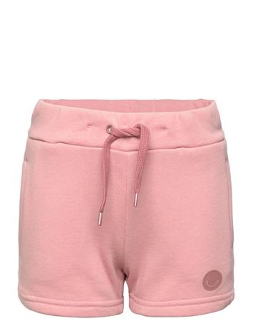 Viking Funtime Shortsit, Light Pink, 128