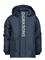 Didriksons Talvi Talvitakki, Navy, 80 – kuva 8