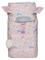 Beckmann Classic Mini Reppu 12L, Bunny – kuva 5