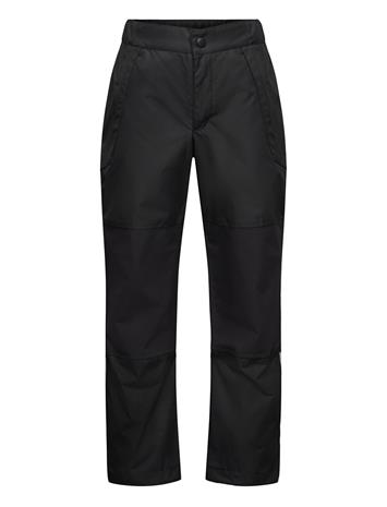 Reimatec Lento Kuorihousut, Black, 92