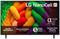 LG 75NANO8EA6A (75"), LED-televisio – kuva 2