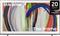 Samsung QE55LS03HAU (55"), LED-televisio – kuva 3