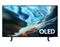 Samsung QE42S90HAE (42"), QLED-televisio – kuva 2