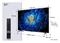 TCL 55C6KS (55"), LED-televisio – kuva 3