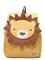 Samsonite Lion Leo Reppu 7L – kuva 8