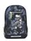 Beckmann Reppu 12L, Camo Rex – kuva 3