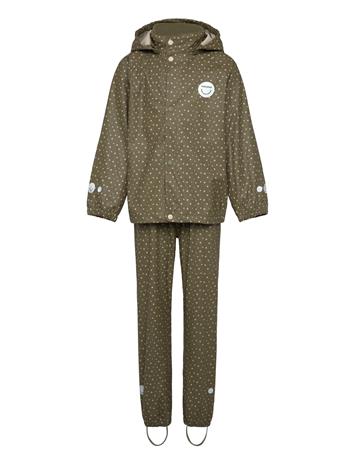 Viking Jolly Sadeasu, Olive, 134 – kuva 2/2